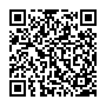 QR code for 749PQW