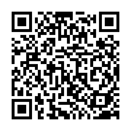 QR code for 749QQI