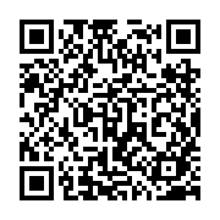 QR code for 749SHM