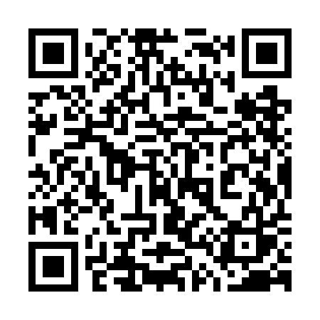 QR code for 749WAS