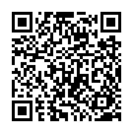 QR code for 749WZO