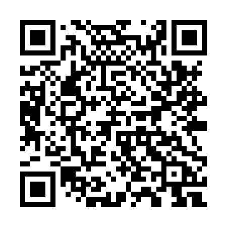 QR code for 749XPB