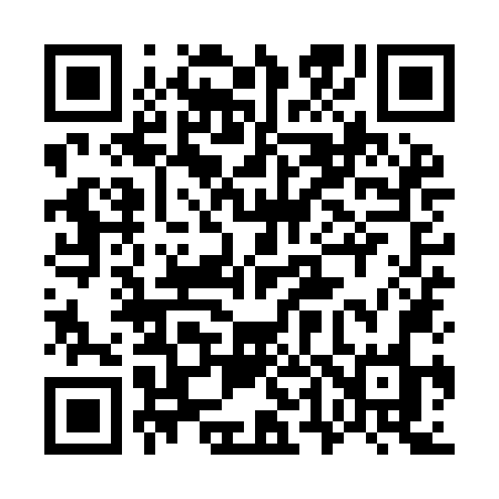 QR code for 749YNO