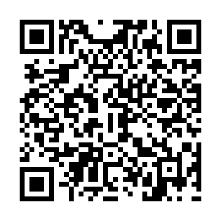 QR code for 749YQL