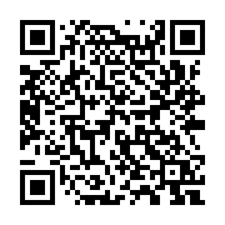 QR code for 749YRQ