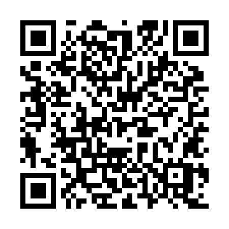 QR code for 749ZLW