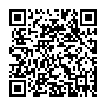 QR code for 750AOL