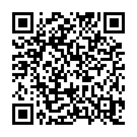QR code for 750BJH