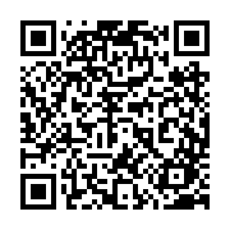 QR code for 750BTO