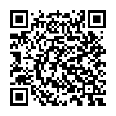 QR code for 750BVN
