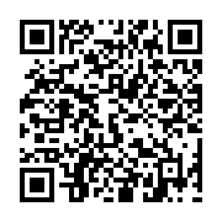 QR code for 750CJL