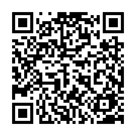 QR code for 750CRE