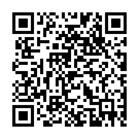 QR code for 750EJD