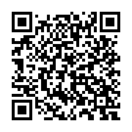 QR code for 750ETO