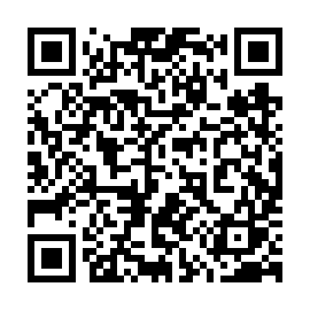 QR code for 750FYS