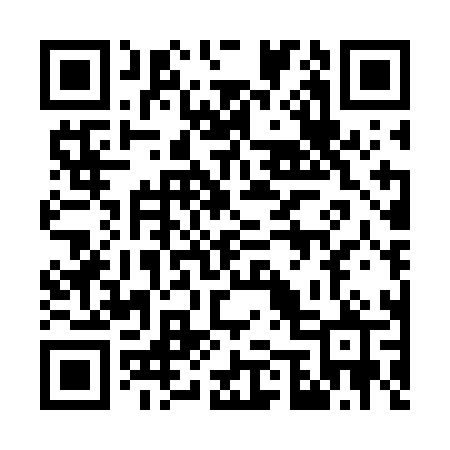 QR code for 750GLP