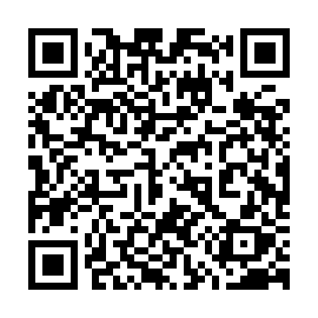 QR code for 750IBX