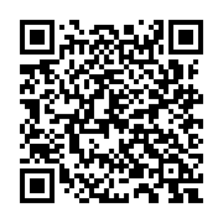 QR code for 750IJF