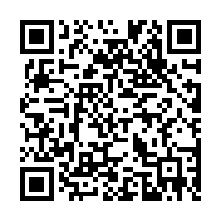 QR code for 750JED