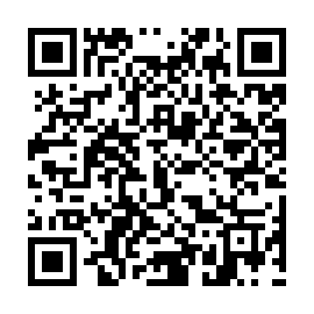 QR code for 750KWW