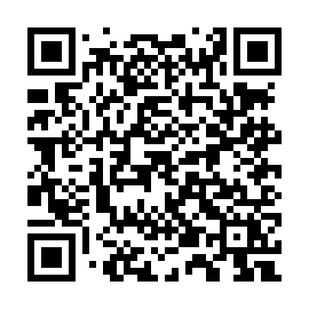 QR code for 750LNX