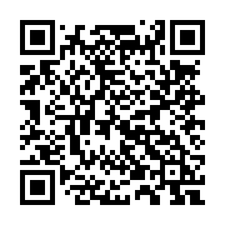 QR code for 750LRJ