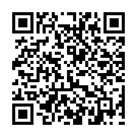 QR code for 750MBF