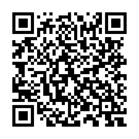 QR code for 750MXM