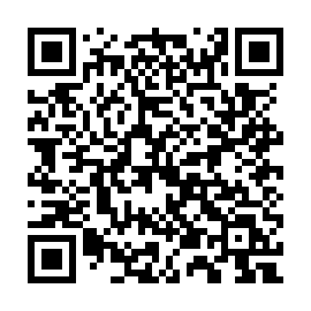 QR code for 750OUL