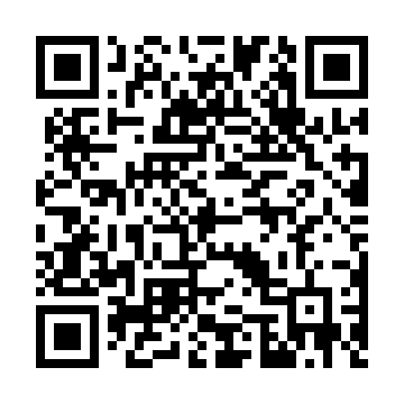 QR code for 750QJF