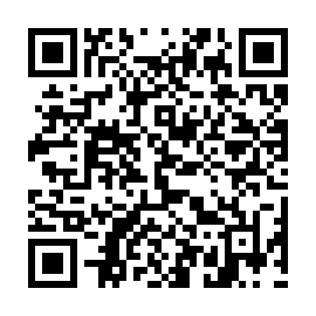 QR code for 750SBN