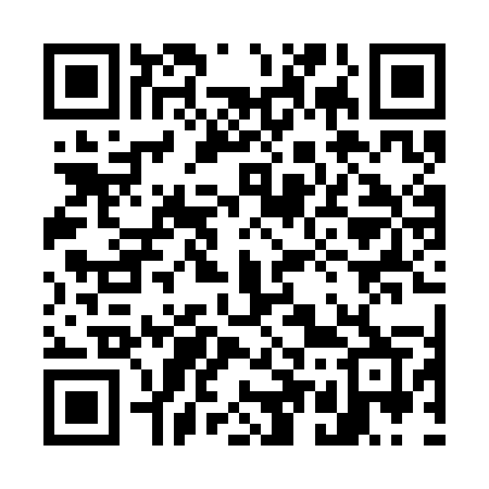 QR code for 750SMR