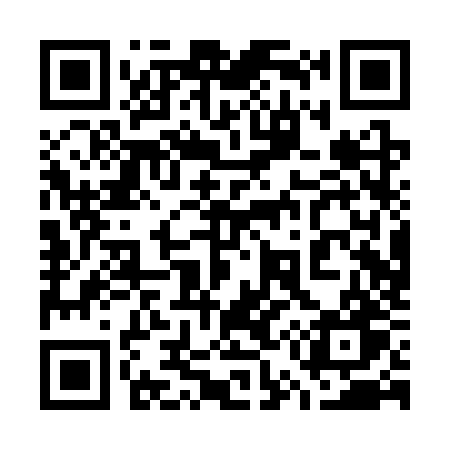 QR code for 750SZW