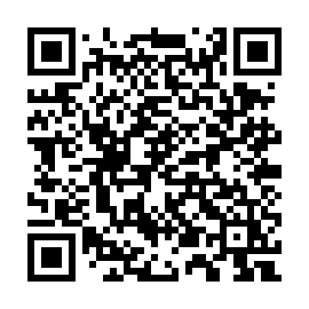QR code for 750TEZ
