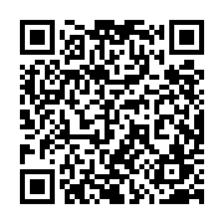 QR code for 750UAV