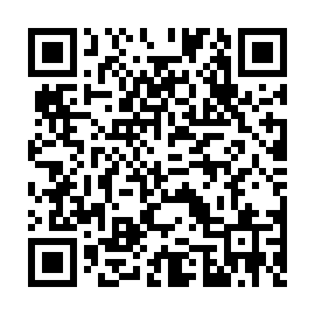 QR code for 750UDQ