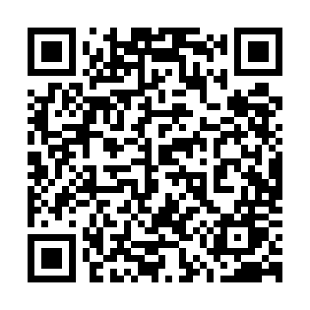 QR code for 750UOW