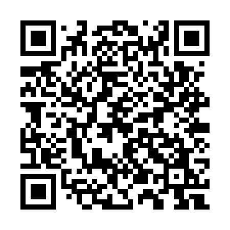 QR code for 750UWO