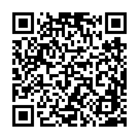 QR code for 750VVB
