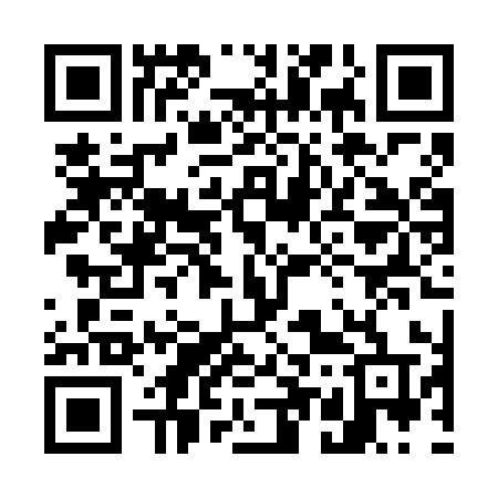 QR code for 750VYT