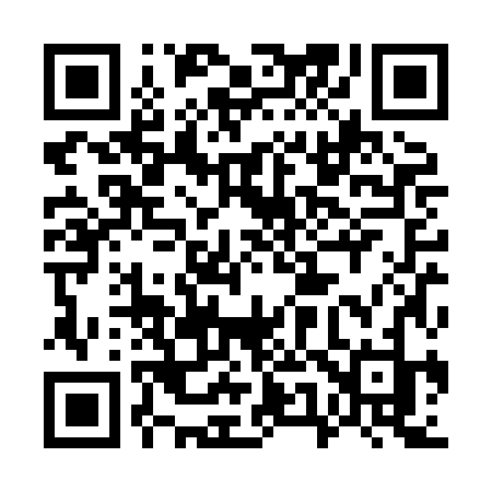 QR code for 750XJJ