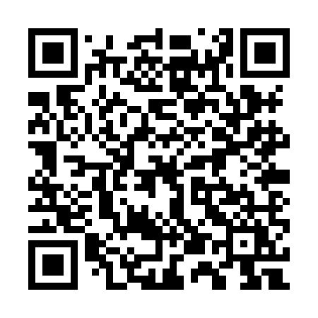 QR code for 750XMY