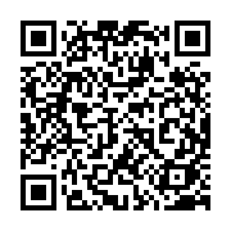 QR code for 750XUH