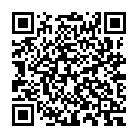 QR code for 750YIC
