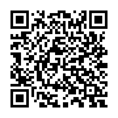 QR code for 750YVA