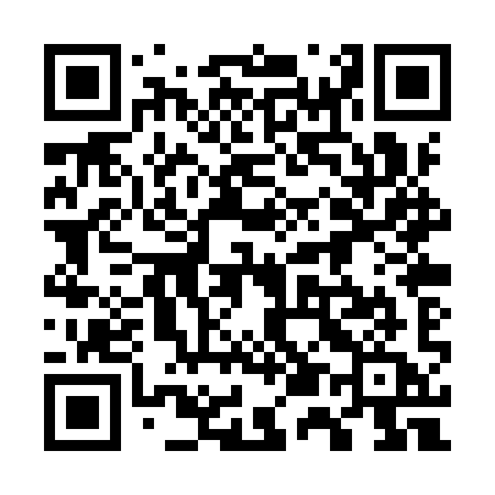 QR code for 750YYA