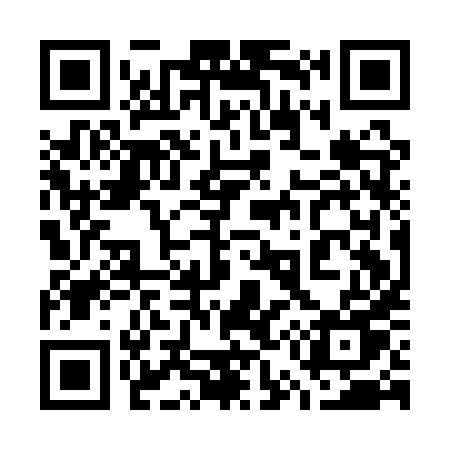 QR code for 751AXU