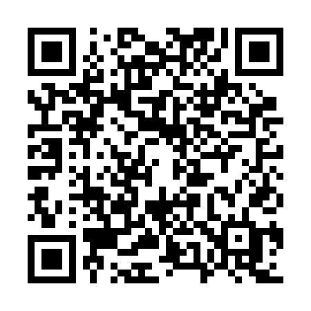 QR code for 751BDD