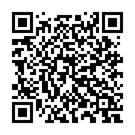 QR code for 751BFT