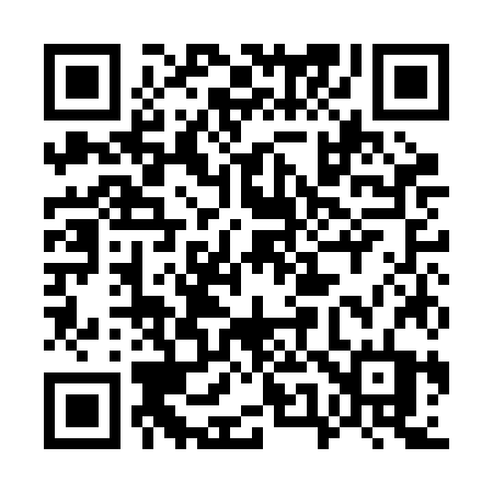 QR code for 751BJT